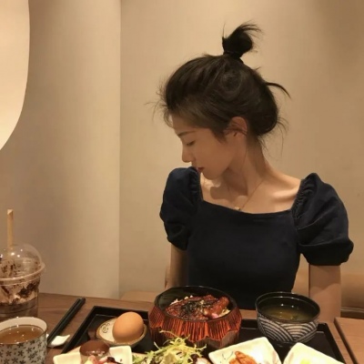 兽设简约风格设计兽圈社群